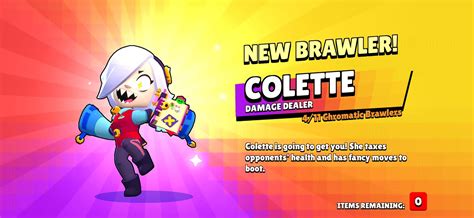 rule 30 4 brawl stars colette|New Videos Tagged with colette (brawl stars) (4)